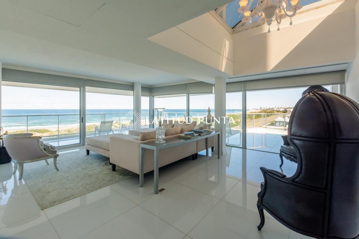 Rincón del Indio - GoPunta - Portal Inmobiliario de Punta del Este - Maldonado
