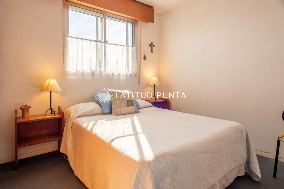 Roosevelt - GoPunta - Portal Inmobiliario de Punta del Este - Maldonado