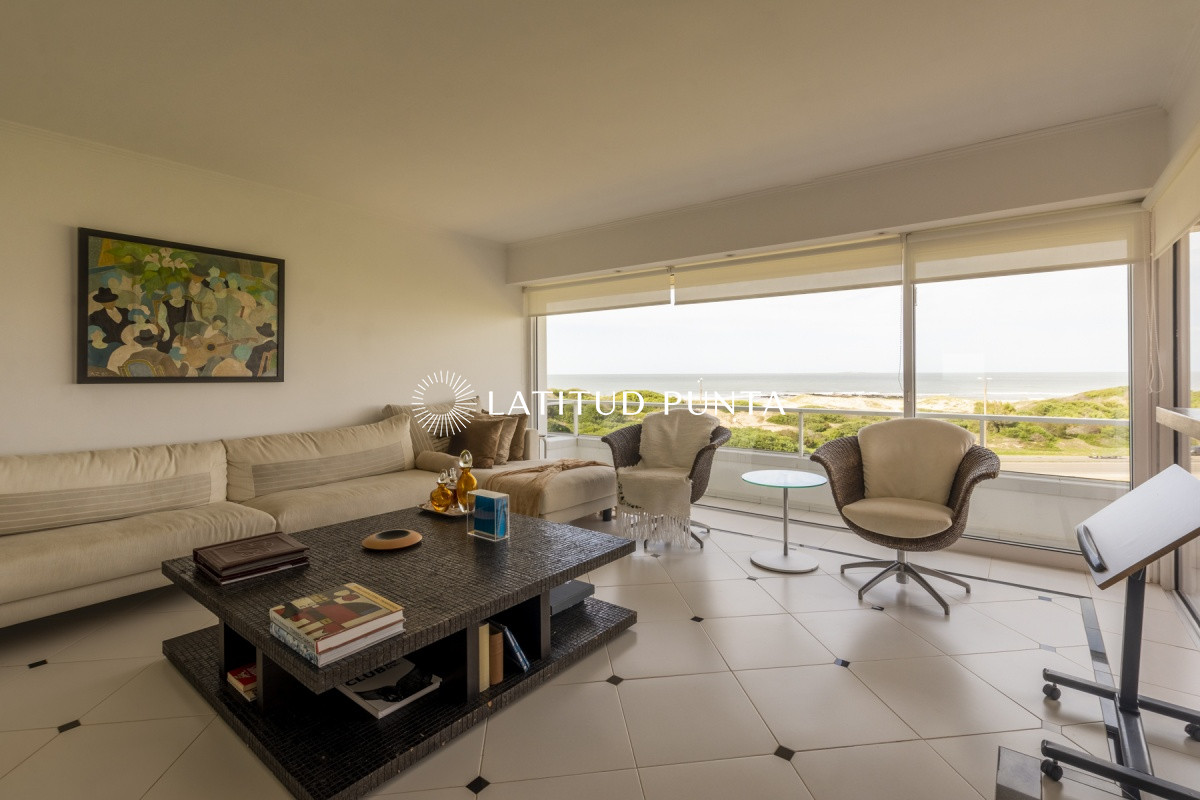 Rincón del Indio - GoPunta - Portal Inmobiliario de Punta del Este - Maldonado
