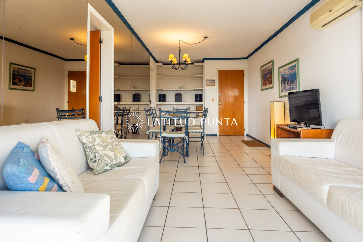 Roosevelt - GoPunta - Portal Inmobiliario de Punta del Este - Maldonado