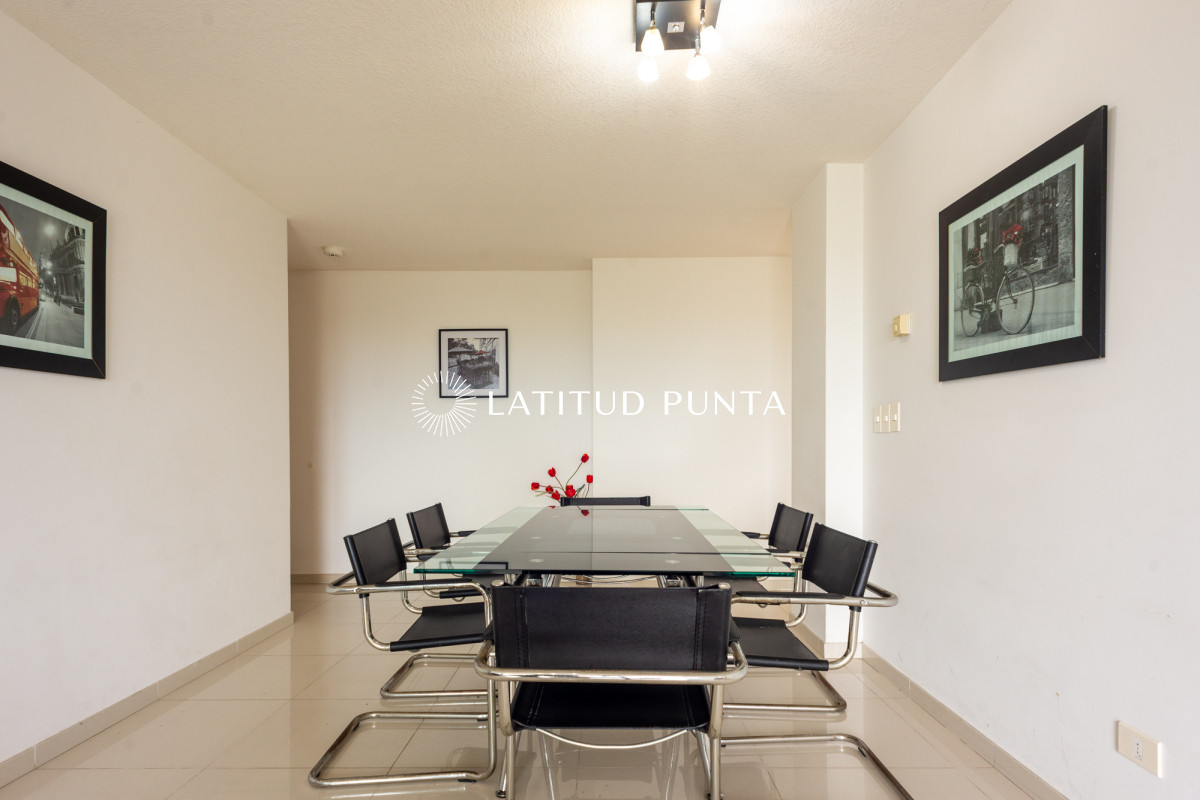Roosevelt - GoPunta - Portal Inmobiliario de Punta del Este - Maldonado