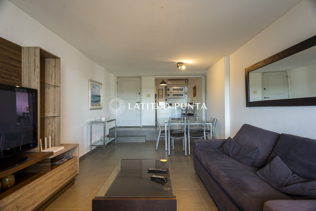 Roosevelt - GoPunta - Portal Inmobiliario de Punta del Este - Maldonado