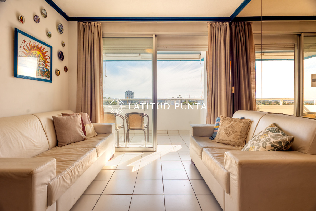 Roosevelt - GoPunta - Portal Inmobiliario de Punta del Este - Maldonado
