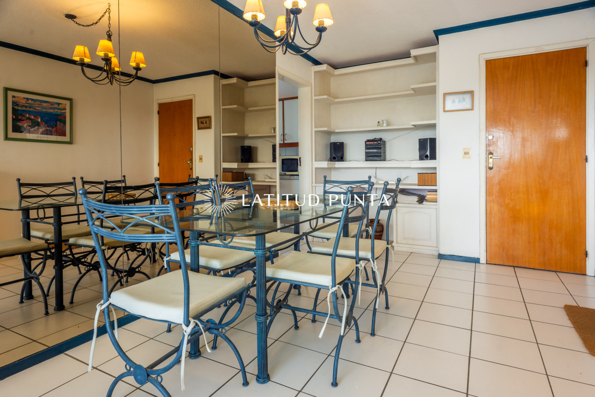Roosevelt - GoPunta - Portal Inmobiliario de Punta del Este - Maldonado