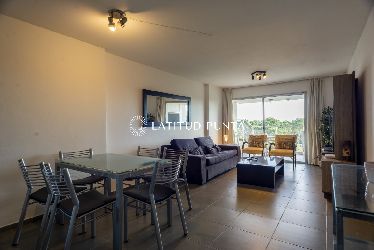 Roosevelt - GoPunta - Portal Inmobiliario de Punta del Este - Maldonado