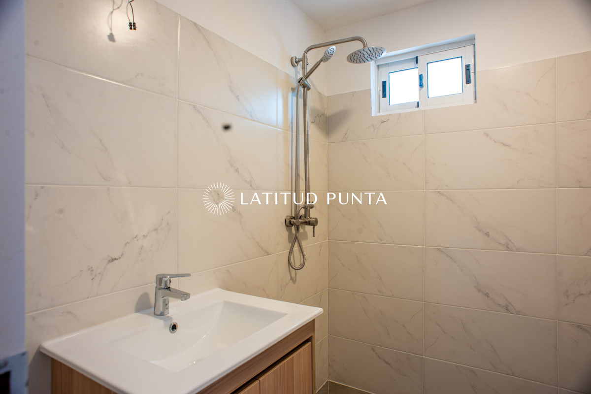 Piedras del Chileno - GoPunta - Portal Inmobiliario de Punta del Este - Maldonado