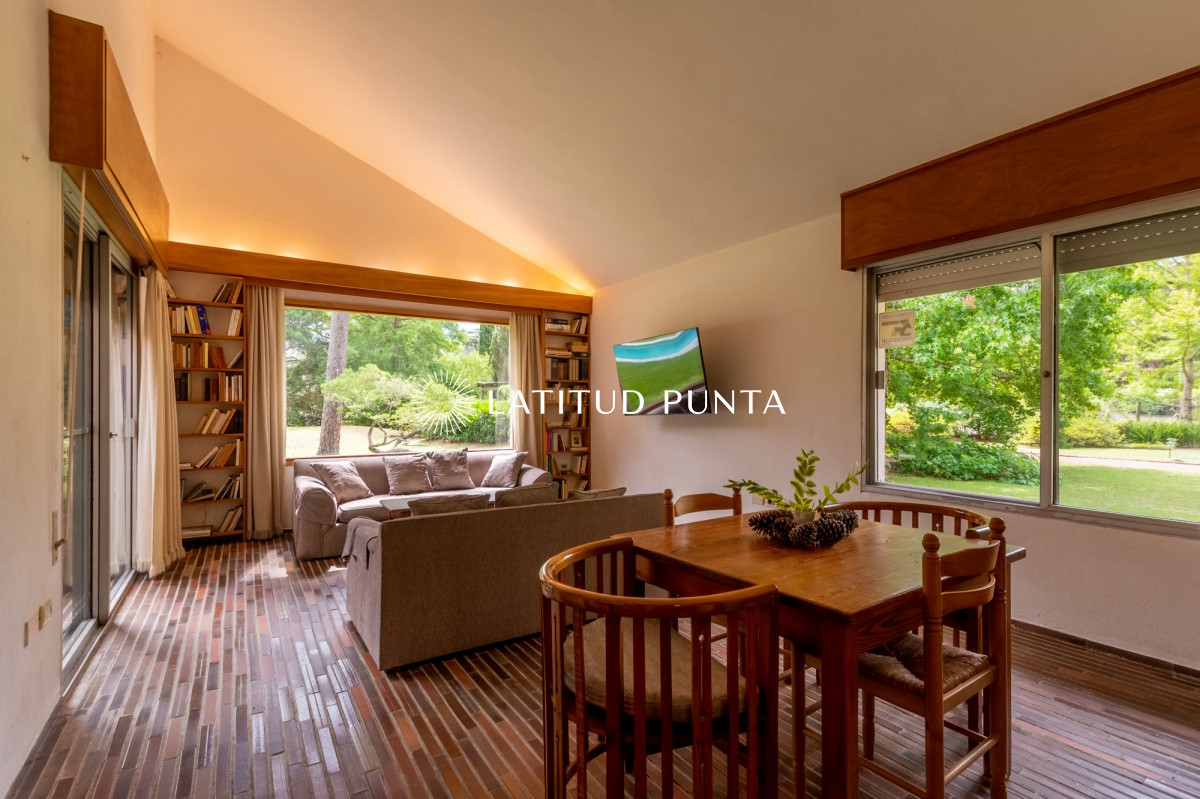 Rincón del Indio - GoPunta - Portal Inmobiliario de Punta del Este - Maldonado
