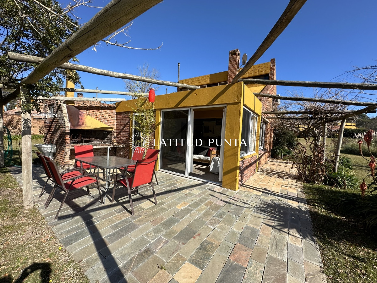 Punta Ballena - GoPunta - Portal Inmobiliario de Punta del Este - Maldonado