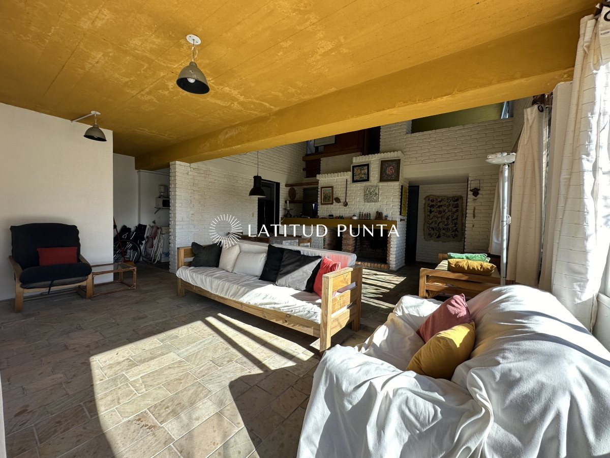 Punta Ballena - GoPunta - Portal Inmobiliario de Punta del Este - Maldonado