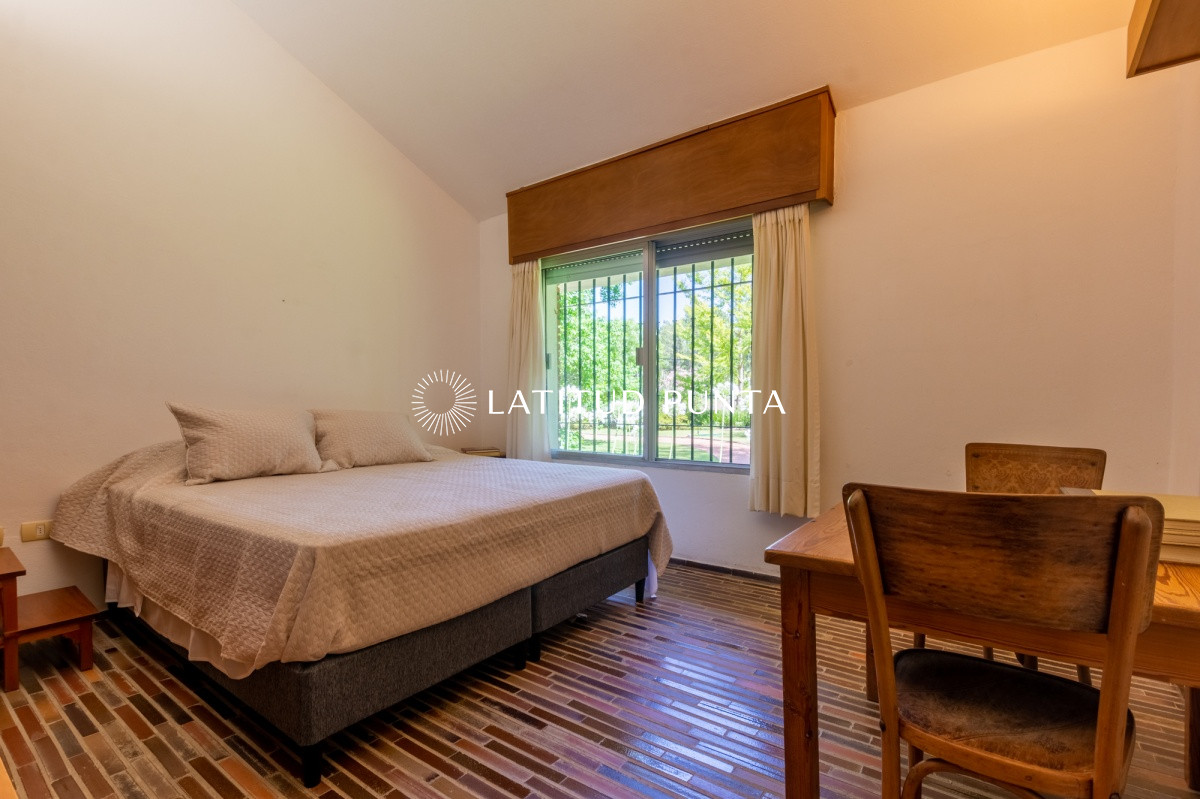 Rincón del Indio - GoPunta - Portal Inmobiliario de Punta del Este - Maldonado