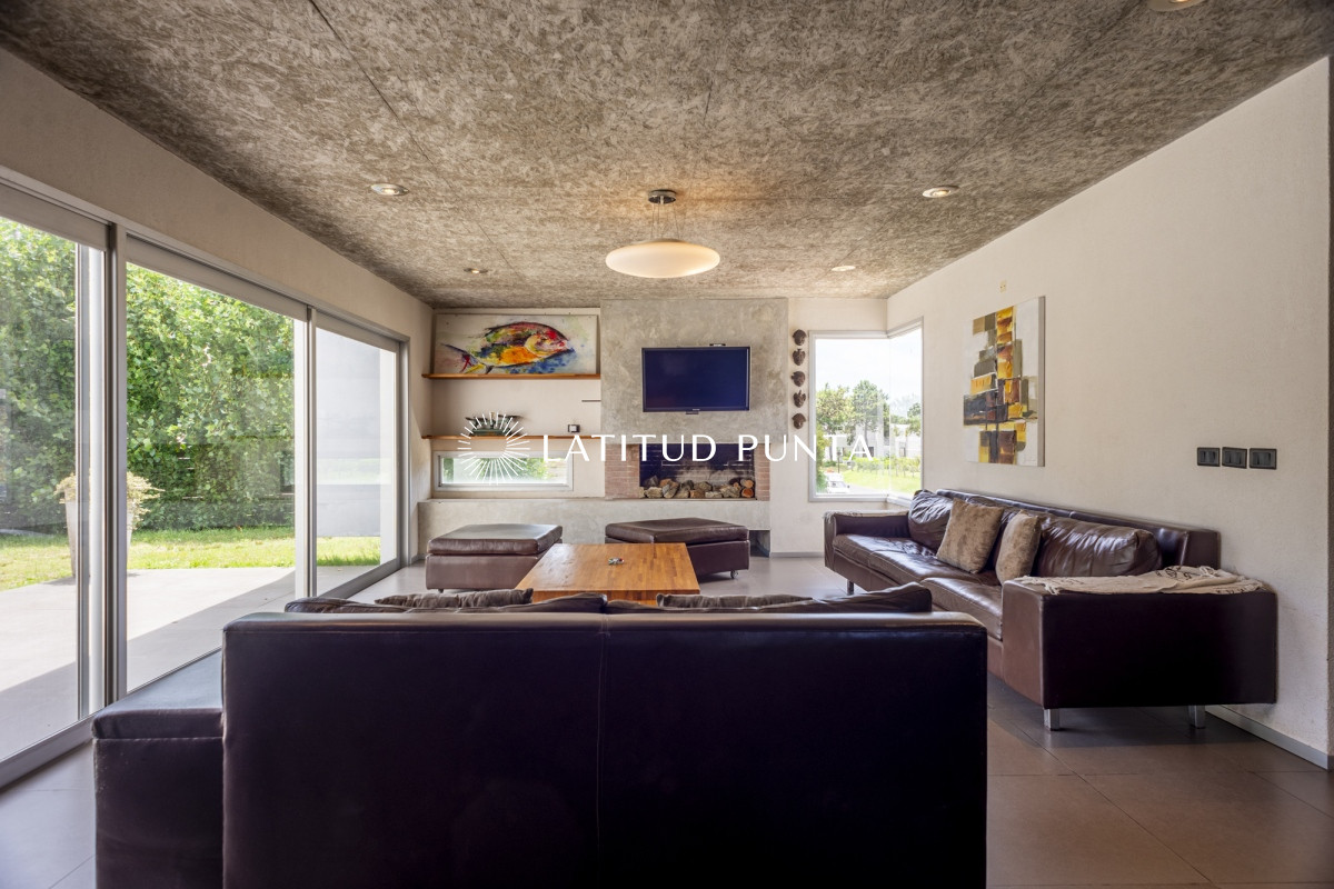 La Residence - GoPunta - Portal Inmobiliario de Punta del Este - Maldonado