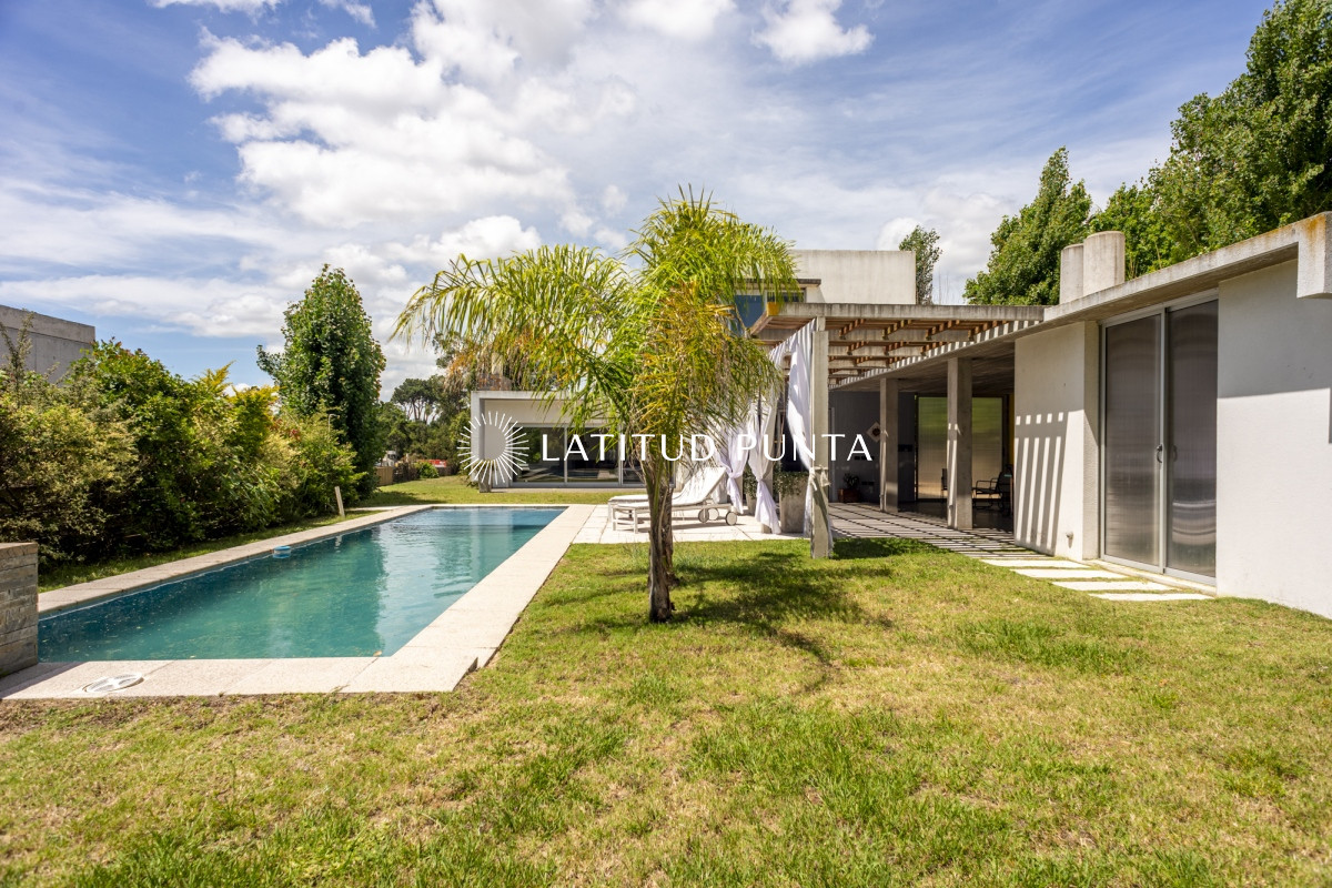 La Residence - GoPunta - Portal Inmobiliario de Punta del Este - Maldonado
