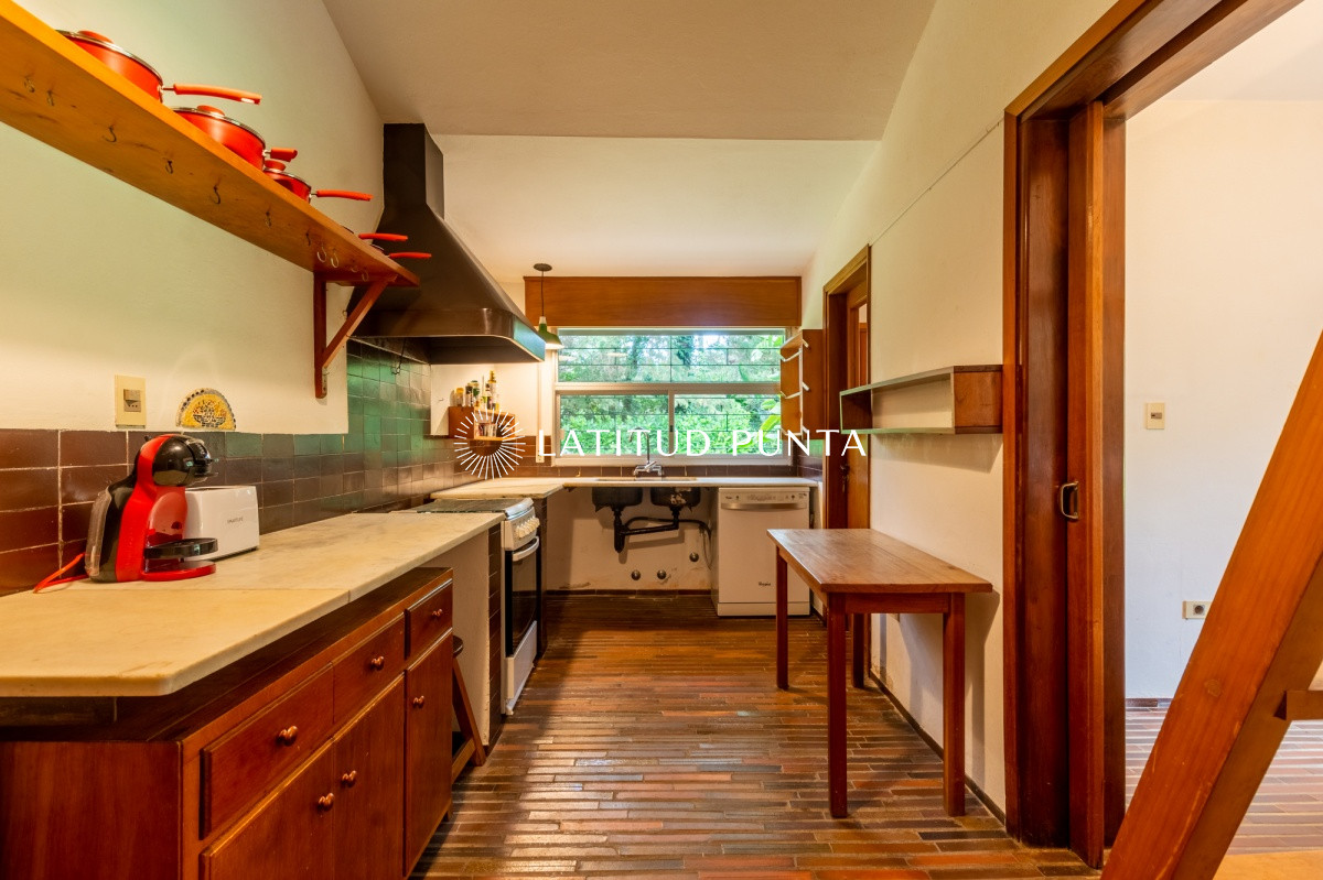 Rincón del Indio - GoPunta - Portal Inmobiliario de Punta del Este - Maldonado