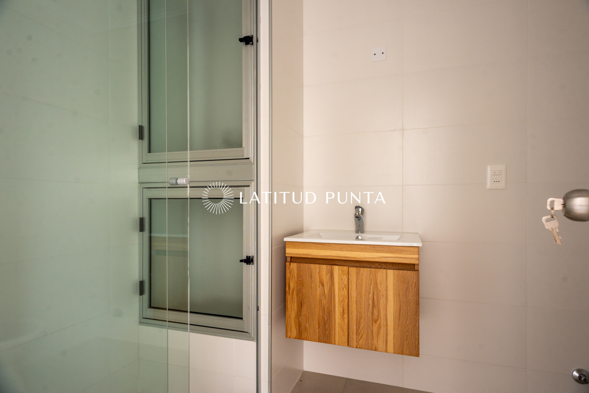 Altos de la Laguna - GoPunta - Portal Inmobiliario de Punta del Este - Maldonado