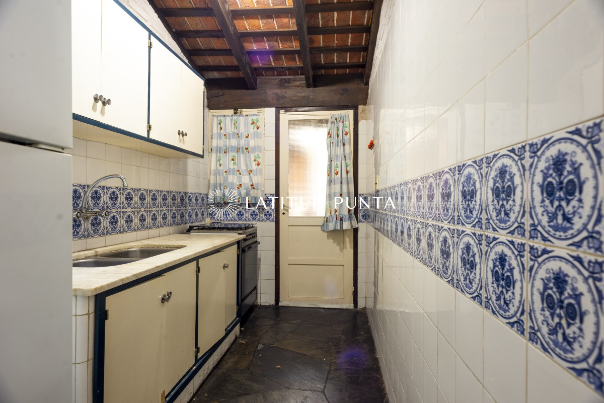 San Rafael - GoPunta - Portal Inmobiliario de Punta del Este - Maldonado