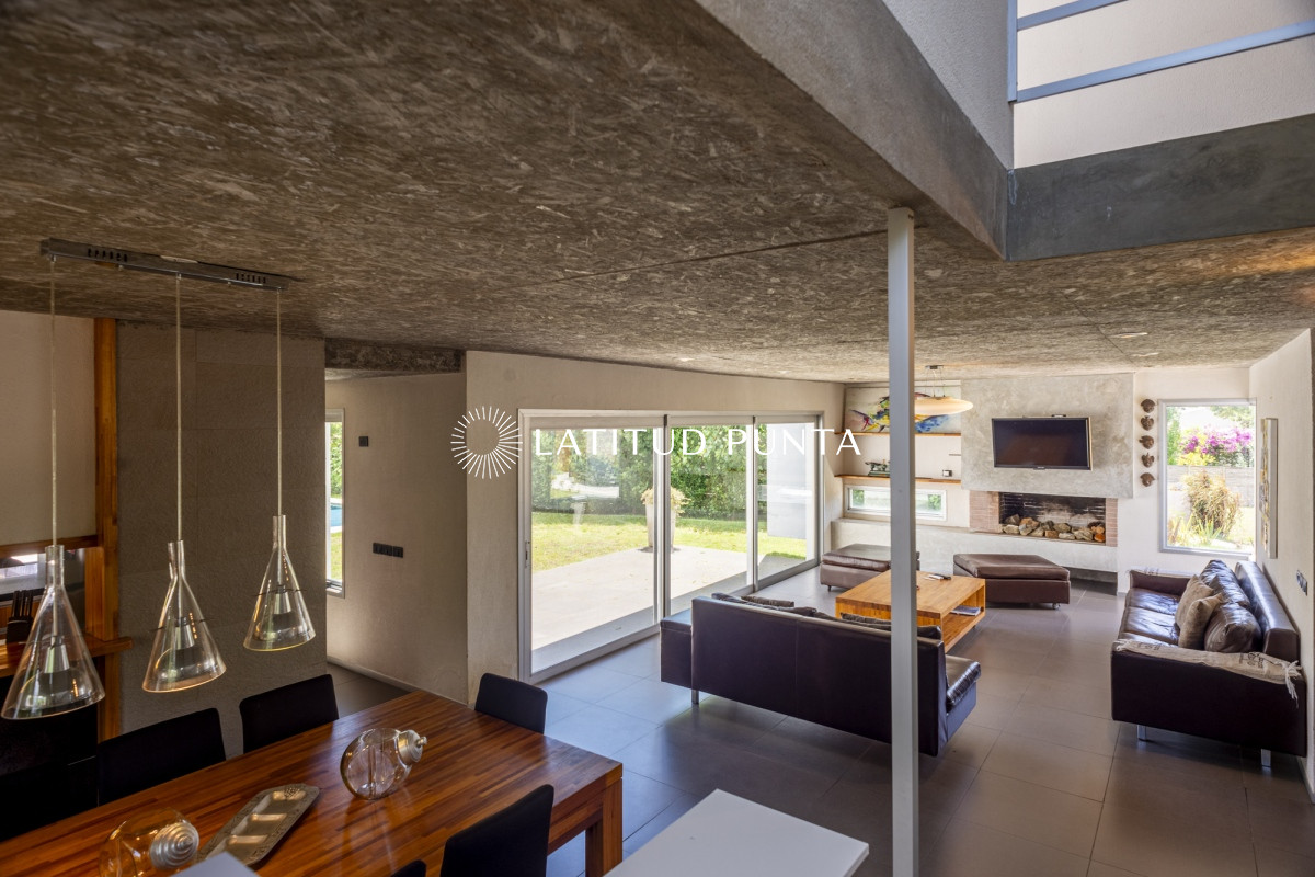 La Residence - GoPunta - Portal Inmobiliario de Punta del Este - Maldonado