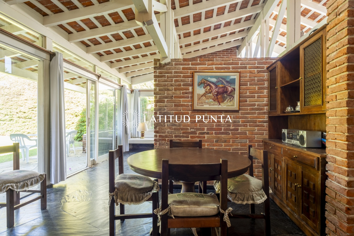 San Rafael - GoPunta - Portal Inmobiliario de Punta del Este - Maldonado