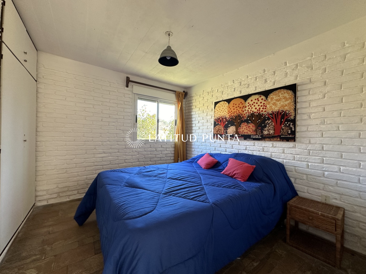 Punta Ballena - GoPunta - Portal Inmobiliario de Punta del Este - Maldonado