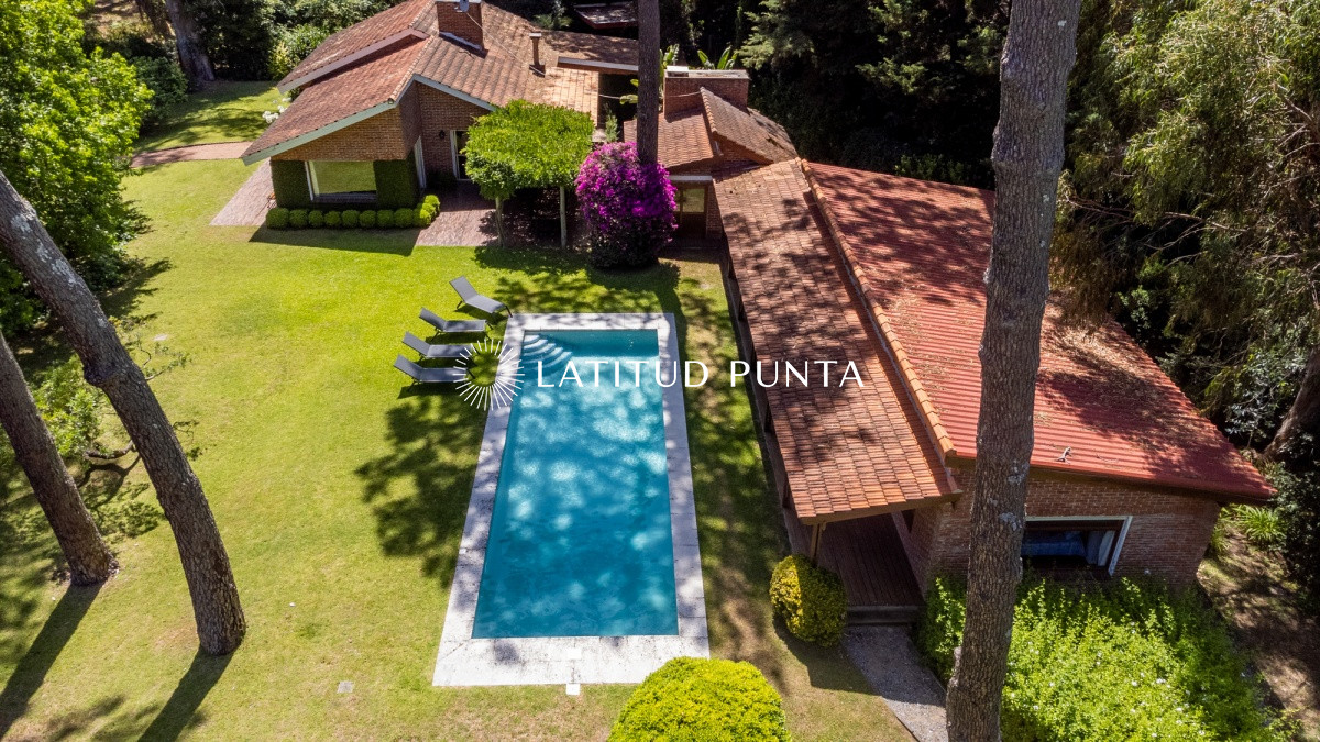 Rincón del Indio - GoPunta - Portal Inmobiliario de Punta del Este - Maldonado