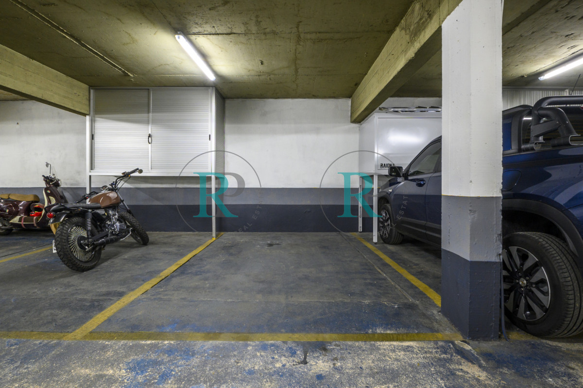 Apartamento ID.2768 - 3 dormitorios Roosevelt, vista al mar