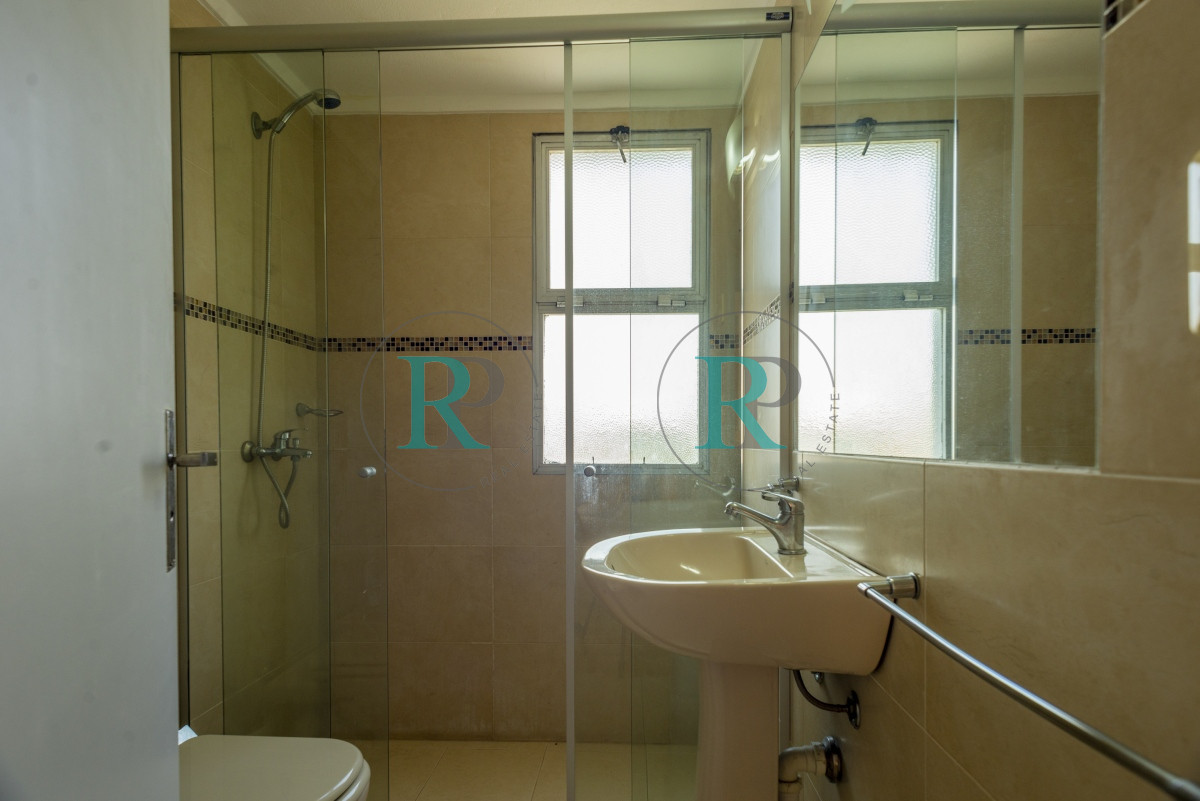 Apartamento ID.1982 - Apartamento de 3 dormitorios Roosevelt, Punta del Este