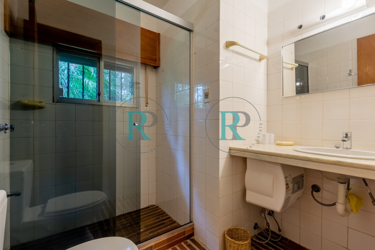 Casa ID.674 - ALQUILER DE VERANO 6 DORMITORIOS Y DEPENDENCIA 