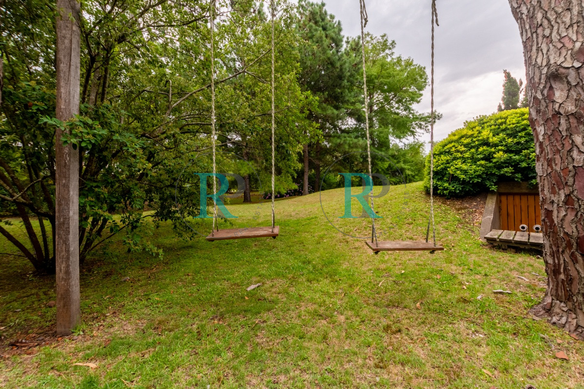 Casa ID.674 - ALQUILER DE VERANO 6 DORMITORIOS Y DEPENDENCIA 