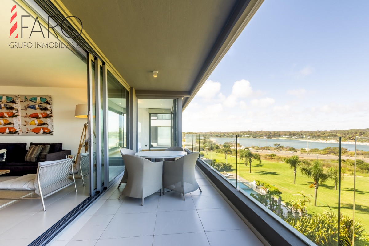 Rincón del Indio - GoPunta - Portal Inmobiliario de Punta del Este - Maldonado