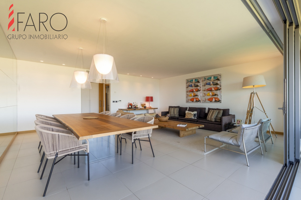 Rincón del Indio - GoPunta - Portal Inmobiliario de Punta del Este - Maldonado