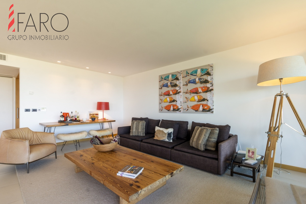 Rincón del Indio - GoPunta - Portal Inmobiliario de Punta del Este - Maldonado