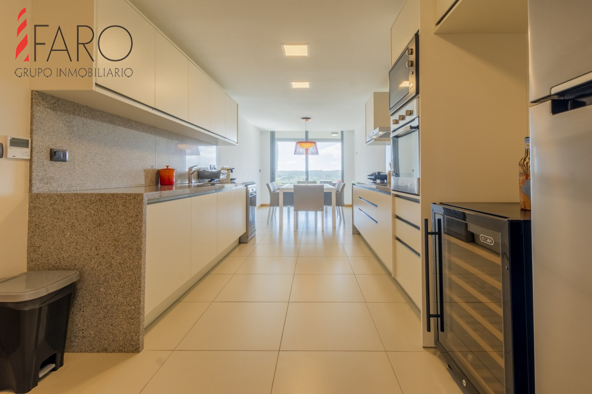 Rincón del Indio - GoPunta - Portal Inmobiliario de Punta del Este - Maldonado