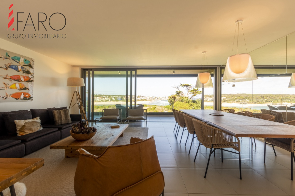 Rincón del Indio - GoPunta - Portal Inmobiliario de Punta del Este - Maldonado