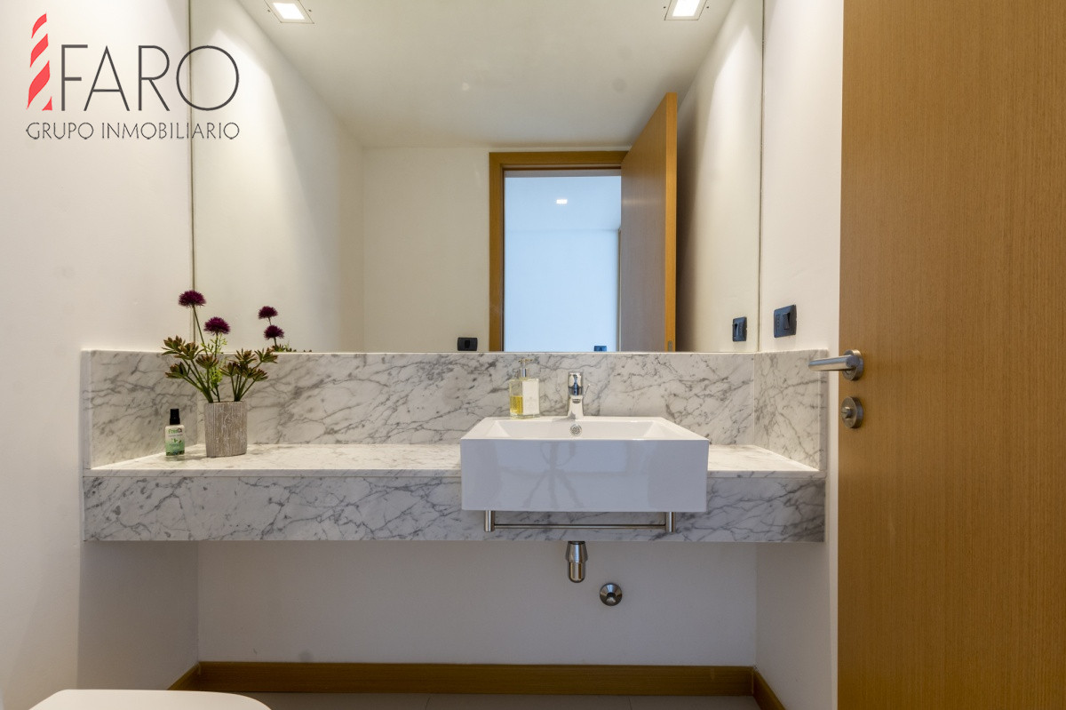 Rincón del Indio - GoPunta - Portal Inmobiliario de Punta del Este - Maldonado