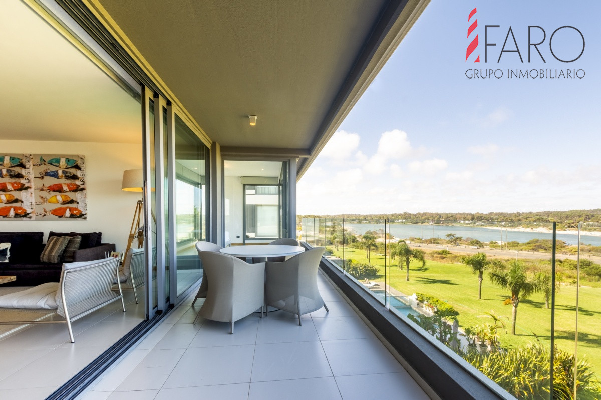Rincón del Indio - GoPunta - Portal Inmobiliario de Punta del Este - Maldonado
