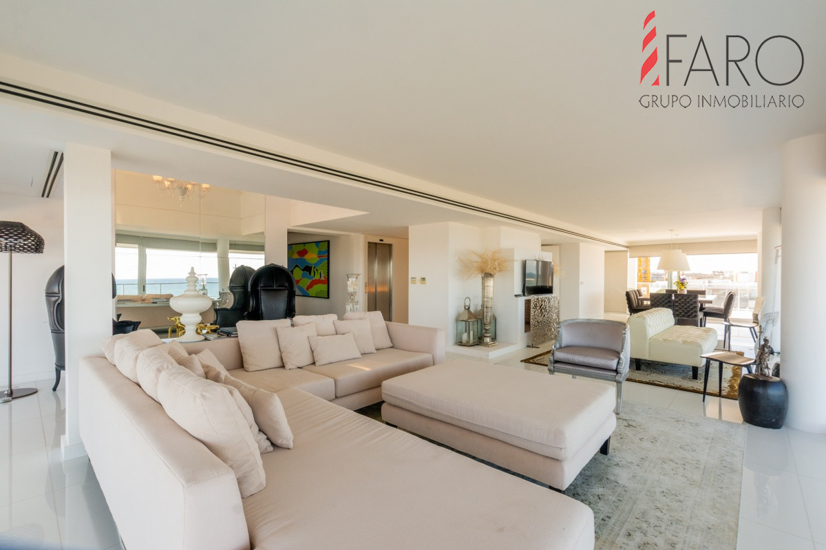 Rincón del Indio - GoPunta - Portal Inmobiliario de Punta del Este - Maldonado