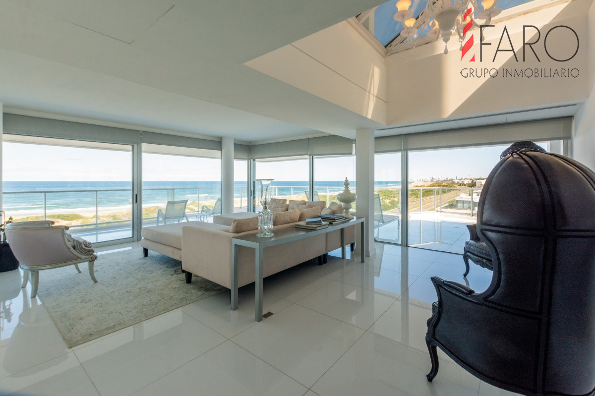 Rincón del Indio - GoPunta - Portal Inmobiliario de Punta del Este - Maldonado