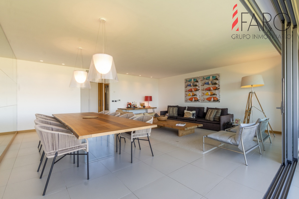 Rincón del Indio - GoPunta - Portal Inmobiliario de Punta del Este - Maldonado