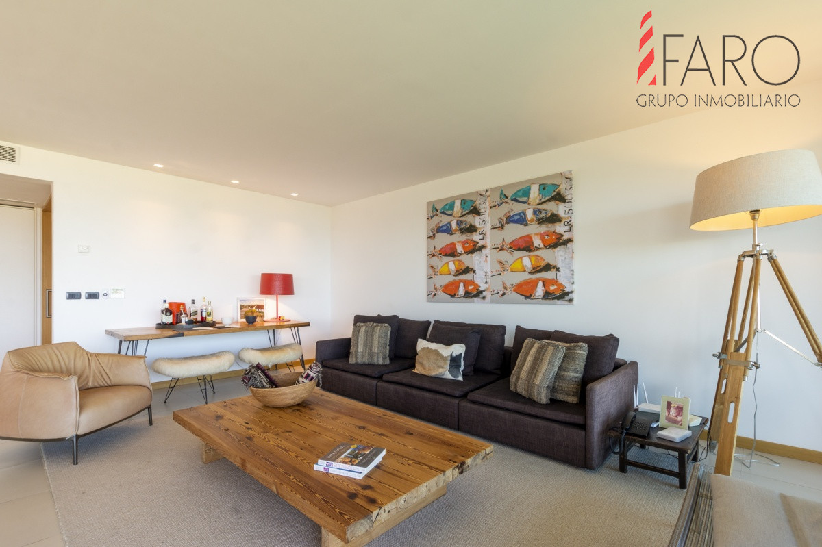 Rincón del Indio - GoPunta - Portal Inmobiliario de Punta del Este - Maldonado