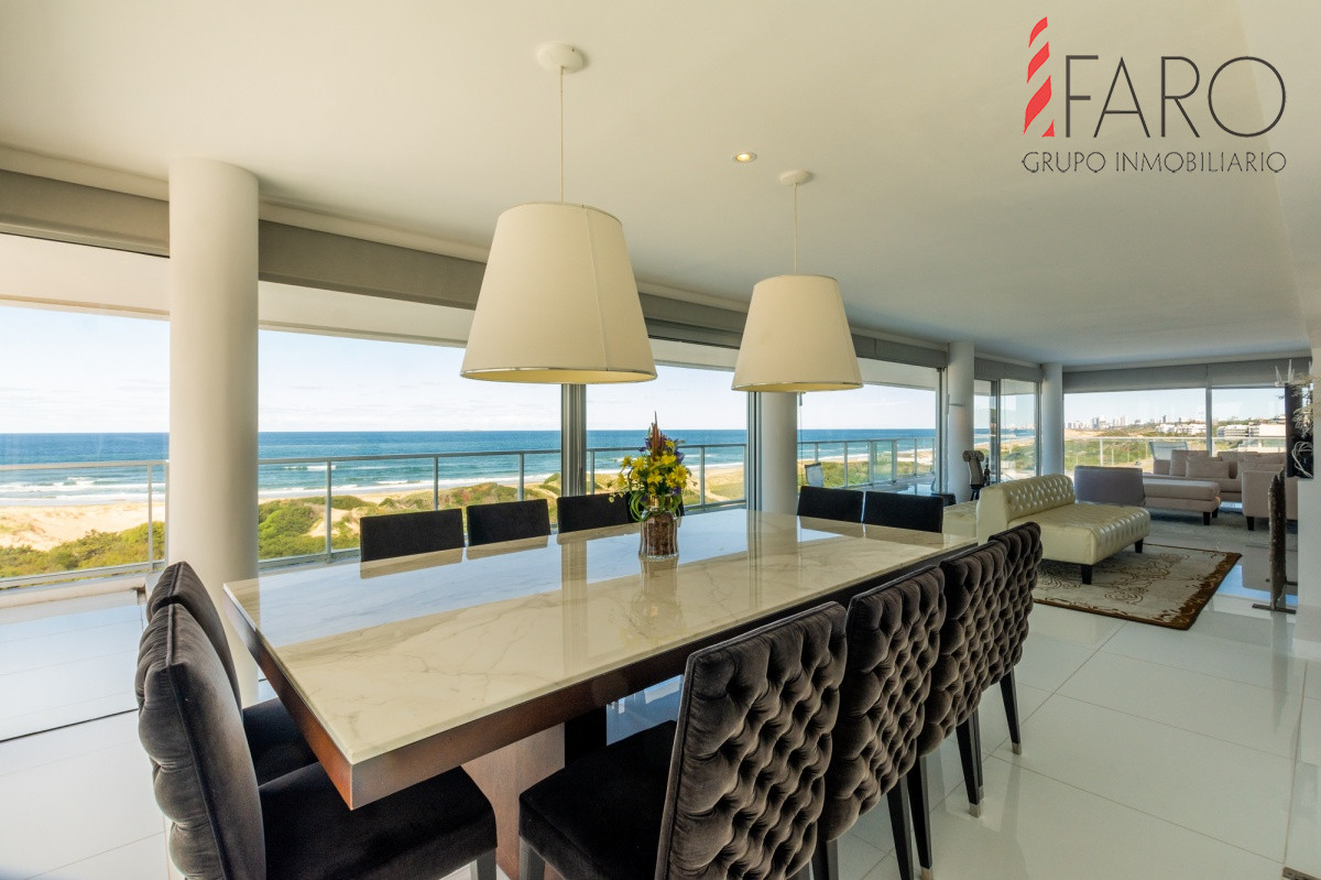 Rincón del Indio - GoPunta - Portal Inmobiliario de Punta del Este - Maldonado