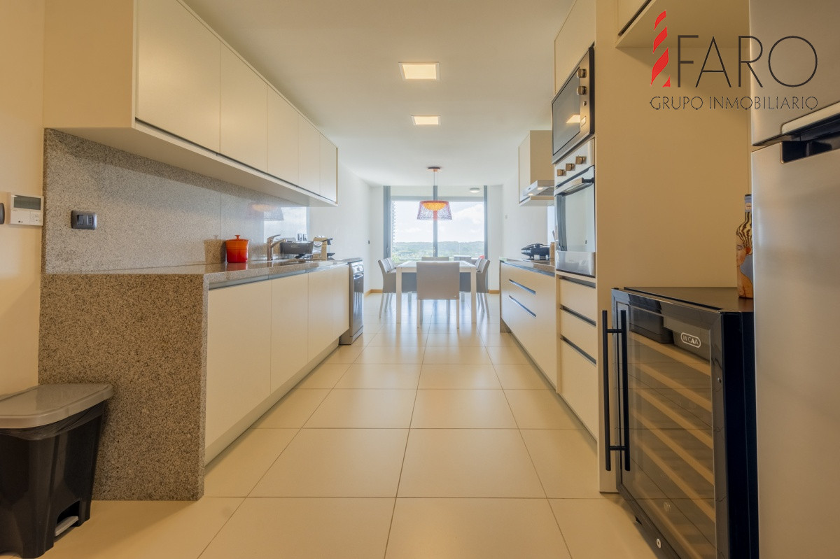 Rincón del Indio - GoPunta - Portal Inmobiliario de Punta del Este - Maldonado