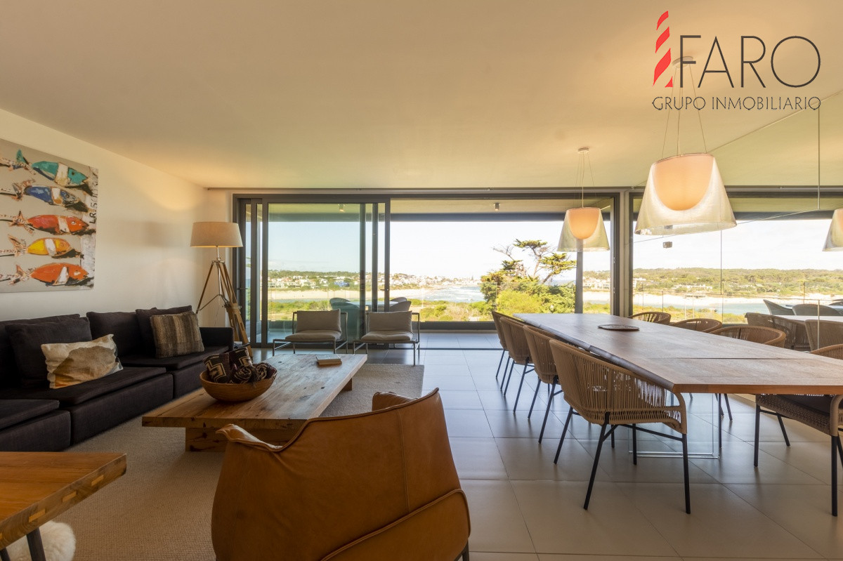 Rincón del Indio - GoPunta - Portal Inmobiliario de Punta del Este - Maldonado