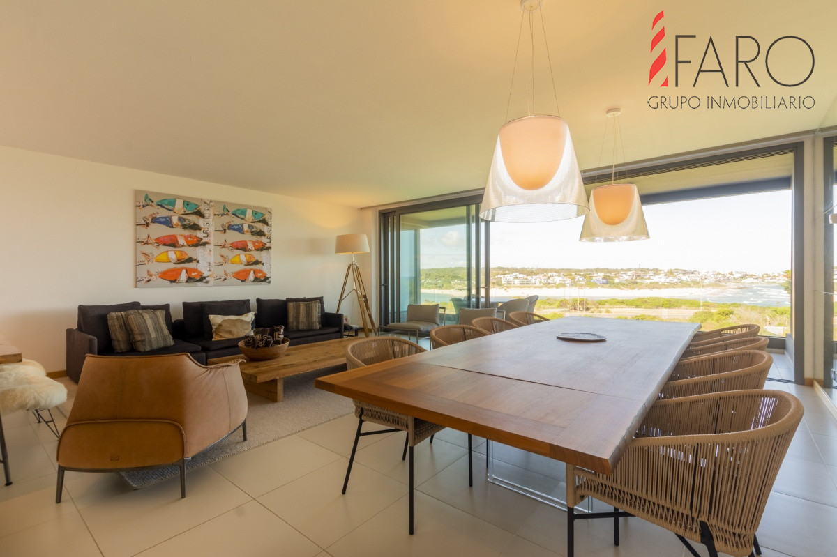 Rincón del Indio - GoPunta - Portal Inmobiliario de Punta del Este - Maldonado
