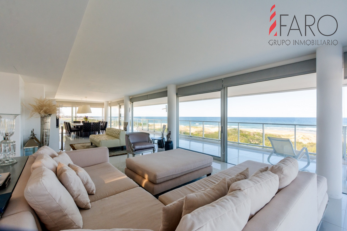 Rincón del Indio - GoPunta - Portal Inmobiliario de Punta del Este - Maldonado
