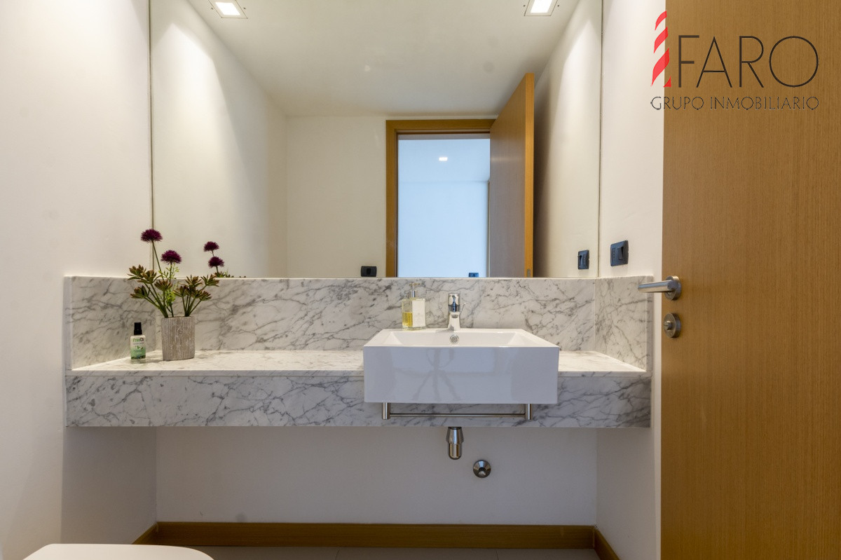 Rincón del Indio - GoPunta - Portal Inmobiliario de Punta del Este - Maldonado