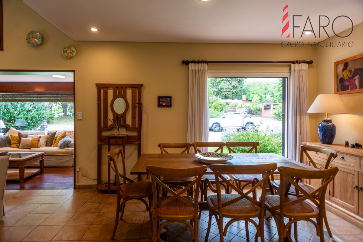 Cantegril - GoPunta - Portal Inmobiliario de Punta del Este - Maldonado