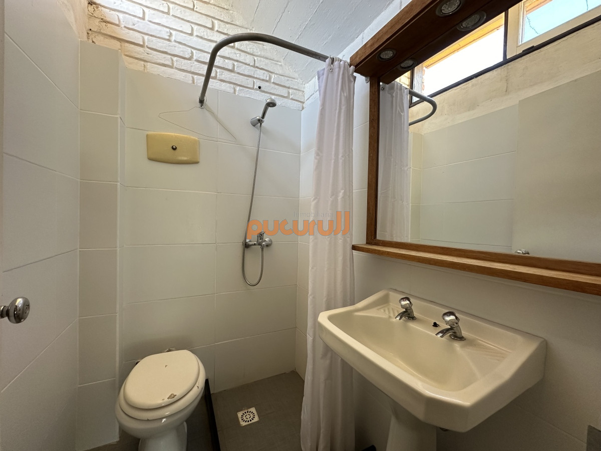 Casa ID.1768 - casa en club azul 3 dormitorios, Punta Ballena