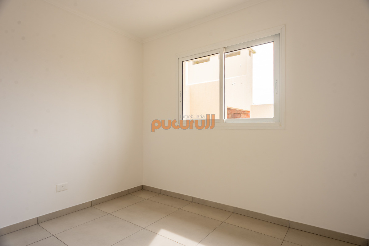 Altos de la Laguna - GoPunta - Portal Inmobiliario de Punta del Este - Maldonado