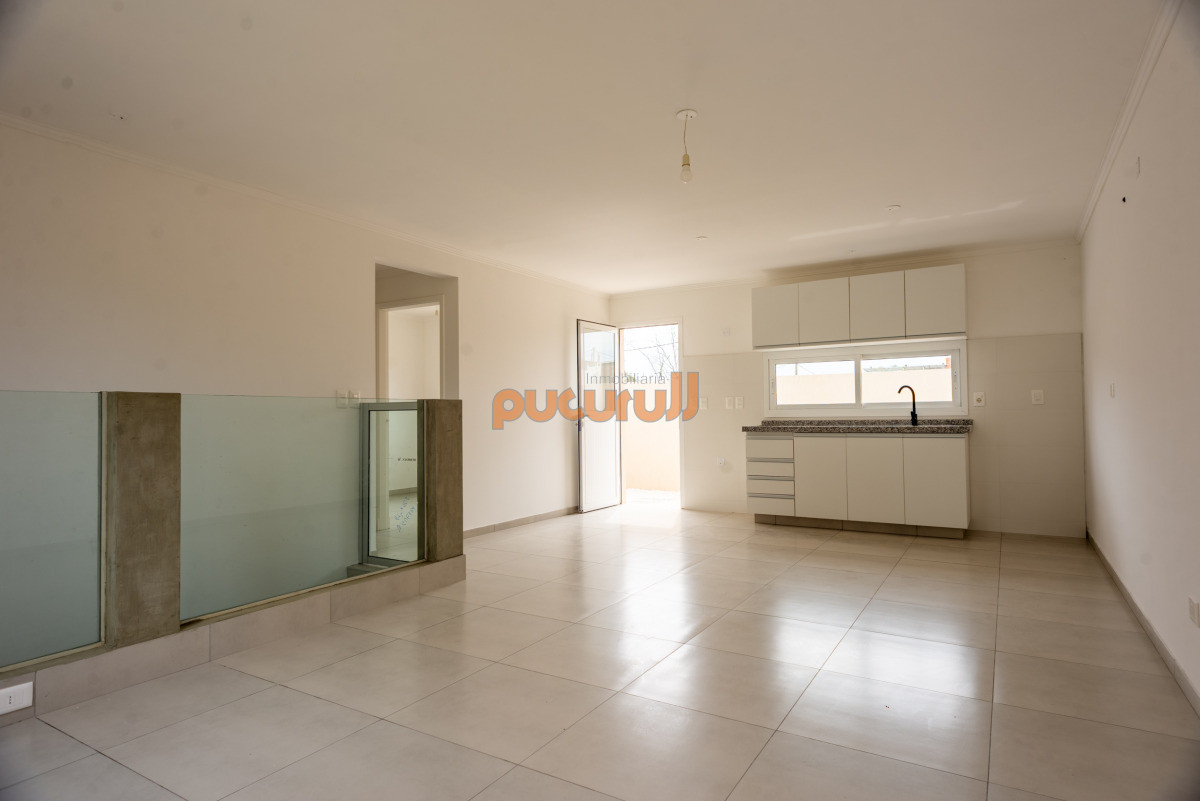 Altos de la Laguna - GoPunta - Portal Inmobiliario de Punta del Este - Maldonado