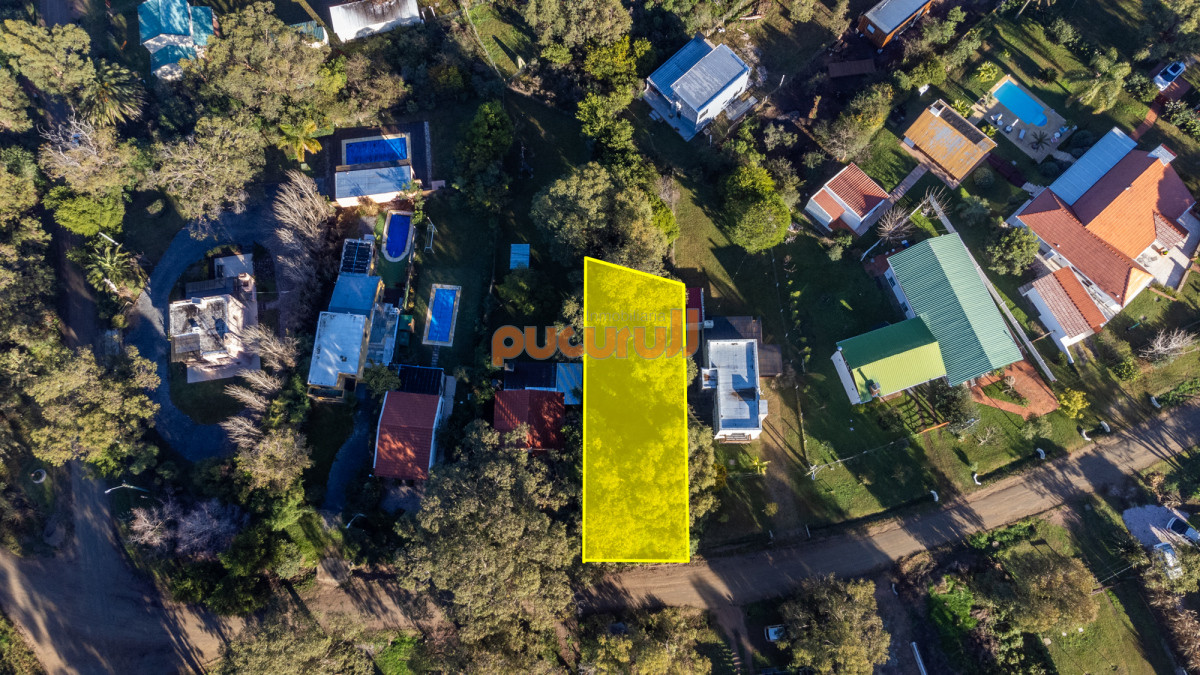 Punta Fria - GoPunta - Portal Inmobiliario de Punta del Este - Maldonado
