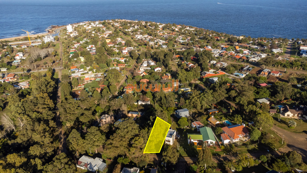 Punta Fria - GoPunta - Portal Inmobiliario de Punta del Este - Maldonado